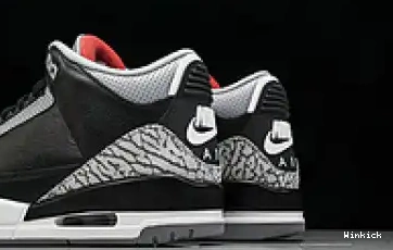  DN3707-010 OG Cement” 3 2024 Jordan “Black Air 0426